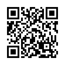 QR Code for 153ji1tTQ3RLHxmct7jVE41mQUtgwdWRrt