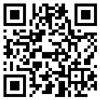 QR Code for 153jiQ5vdw3eMQ5FvUAAtJDYucW213VWTj