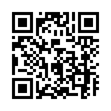 QR Code for 153jibuDGPE49TrQ23wdsEH8Ed4FJmguFR