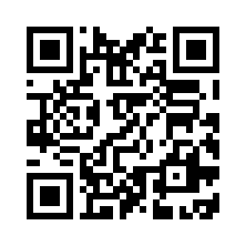 QR Code for 153jj5coTmnix2d95H8KNzfutFfHzDjFDH