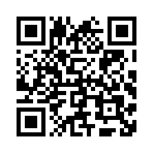 QR Code for 153jmTjbHiQfPWwscGgmwyfF6AcRTnYzi6
