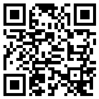 QR Code for 153jmmn4qRFjABE3ibUSYXpfvsgZeAhC3H