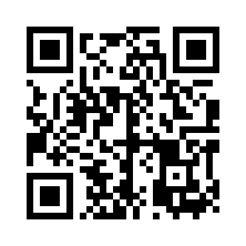 QR Code for 153jpEXkYy6hzcsGoDmYMzDNzDNeWXrbwv