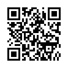 QR Code for 153jqLkCsJuF2nkMsrvkG92kyygUbuxd7s