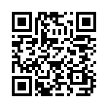 QR Code for 153jqqgSvbFVfAYWm6qi4XGXGtyw5sqMJr