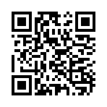 QR Code for 153jr2NqdfXfRVa4TMS8j91DhKNiCENq7L