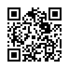 QR Code for 153js4cdJMcznHmQvgFaX2Sw3zuEnqhErZ