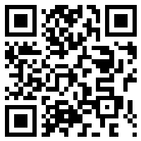 QR Code for 153jsLsFdSp3eeU6YbckWYcnGJCuJcHyyG