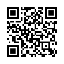 QR Code for 153jsMZVD6FSuqDi2ELSxXctNoCDz5yAN9