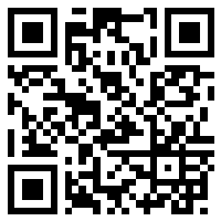 QR Code for 153jtk37W3ZcL3NavMVuCEsRyym2vXZsvd