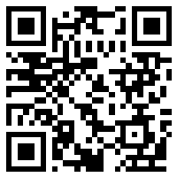 QR Code for 153jtpAkvwotRx7naHAvDtsTtVAM5UnP3Z