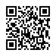 QR Code for 153jxN28mkb6iFrccDrY2f8cWZ4onRGZs8