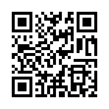 QR Code for 153k1PPoBMVs39U5CD1GeZ2s8RJdPgDCbC
