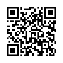 QR Code for 153k3Up7RDvM5Hw4xvApSxBSFppfUiPEUk