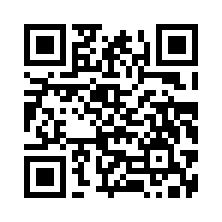 QR Code for 153k3YtFcsPAN6tNW3tDB3t8vT4T5ADdci