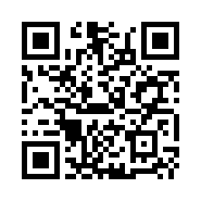 QR Code for 153k7MggjVYmrorh2hbUfCS7H9UMk4aP89