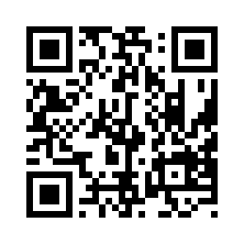 QR Code for 153k8aEApMVfA1nJM5kQBwpS7rNC4RB2m2