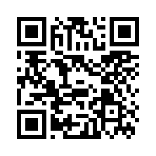 QR Code for 153k9hFKkHsthbJSZgE3FFAxVmd9XVNFCJ