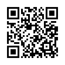 QR Code for 153kAwAo8c2C9mWovQmPCyXG6FxtzoHnTm