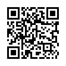 QR Code for 153kDPTP2uZqciDbNFiQuykArPtuSzHPvQ