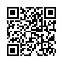 QR Code for 153kEoT2bos79iezEYA4R7n487PNJc19Uk