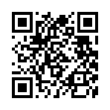 QR Code for 153kGfNeugBrauFojhtqvq7YNQ6V6MCz4J