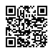 QR Code for 153kJSZNrKfahcfLSKavzp9TFrGTTyCeZU