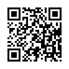 QR Code for 153kLjvKJ9dQqouCds7bKC5VxtQ4WrvxWA