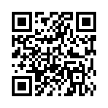 QR Code for 153kV44NkMTcDF7ppvU28die9J19irBCPP