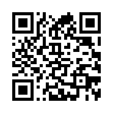 QR Code for 153kVz3f3DefVLah3TphbScQwCHsWzb7km