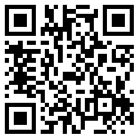 QR Code for 153kXahFPBdHbibGSfU5WGJpCzdytYesxF