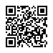 QR Code for 153kaJGExsAdARzwDfDRtr6BUe3Hd1cSQj