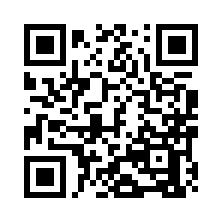 QR Code for 153katEewL66zJPuP7wne49v6UTjz7SA7P