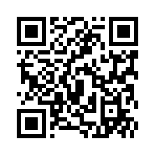 QR Code for 153kdH12thS6vb8YPHmJHeCr7tadSugPiP