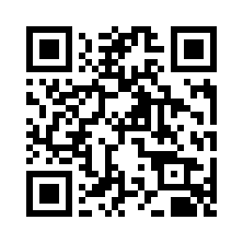 QR Code for 153khxzX6WbRN8zLXMnexTNwC1GDxSW3tB