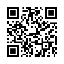 QR Code for 153kmB2JuPmmgk31EdrecizXQaHTC7vkUv