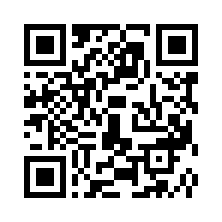 QR Code for 153kozcCoXpSW3VJfdUc8jj5tXt55ktFit