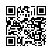 QR Code for 153kp7XdVfEVfKpD2Z7kiTeABHGzKBNdnN
