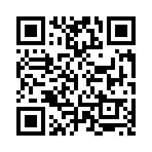 QR Code for 153kq4PExWzsYC8ZPD5KtYyGEAxP9SGX28
