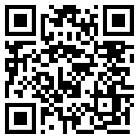 QR Code for 153ksn5e6E15fv49eMBkSnQk6JtRu9F5gM