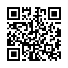 QR Code for 153ku7sqHZ6jnZmQfMgffFpFdvRnvSmDGd