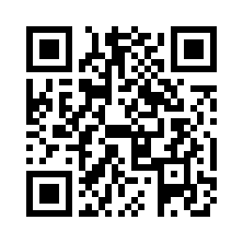 QR Code for 153kz9euKNPvhs56zig82eUb3V3uFPtbxN