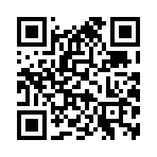 QR Code for 153kzvM2yL1baJsBHPPeuBHNyCQFvJCPFv