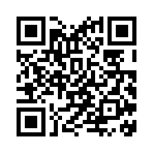 QR Code for 153m1tWwXfLHy6Fzt9Ajrt9wAg1kkGDttM