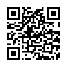 QR Code for 153m2w14oYNUGcj3w9o7FiRihEfKY7eaYA