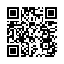 QR Code for 153m39kkvuAx2bZSbsto4fGKSqYUtjs8zN