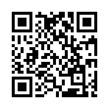 QR Code for 153m4XnB79buKGtQeModcy9N9yZTm8Saa2