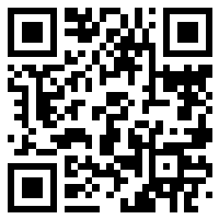 QR Code for 153m4jUrSjRFhyvTqKx4YoGfxAkMLW7Pd4