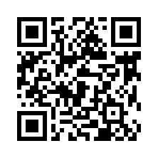 QR Code for 153m6b3NJtx2QpcyznDuvGyvjQqJ1ukPyw