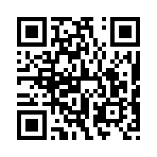 QR Code for 153m7gWyLZJuD2ewxXCSJb144pt76L4gXc